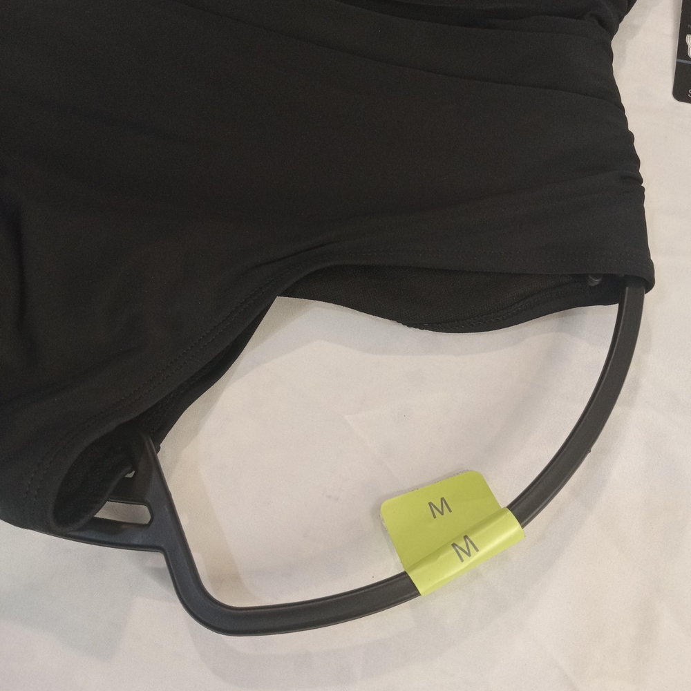 Serra Ladies Premium Swimsuit Size Medium NWT - Picture 3 of 11